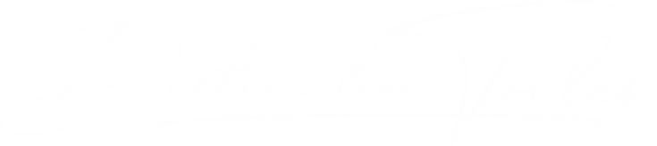 Destination Toiles